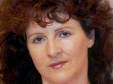 Irene White