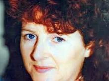 Irene White