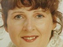 Irene White
