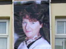Irene White