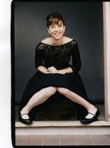 Irene White