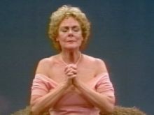 Irene Worth