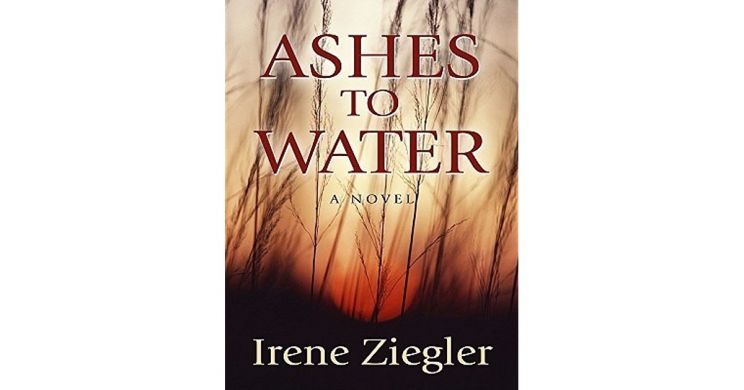 Irene Ziegler