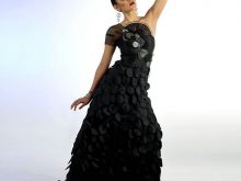 Irina Batiashvili