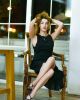 Irina Batiashvili