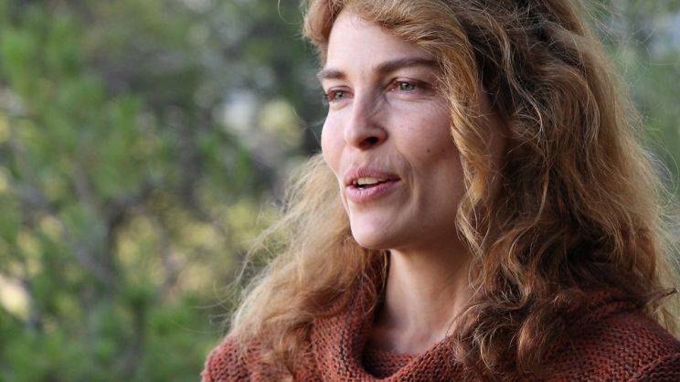 Irina Björklund