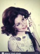 Irina Demick
