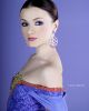 Irina Dvorovenko