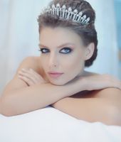 Irina Ivkina