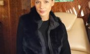 Irina Ivkina