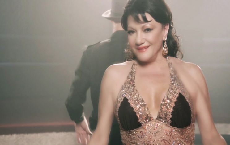 Irina Maleeva