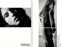 Irina Miccoli