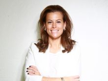 Irina Miccoli