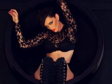 Irina Miccoli