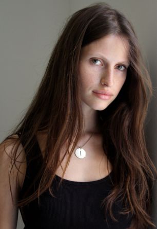 Irina Miccoli