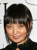 Irina Pantaeva photo