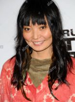 Irina Pantaeva