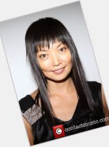 Irina Pantaeva