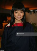 Irina Pantaeva
