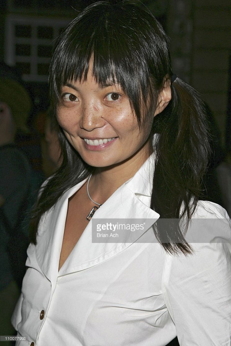 Irina Pantaeva