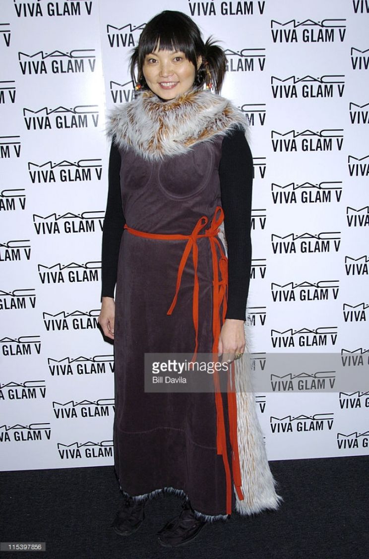 Irina Pantaeva