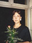 Irina Potapenko