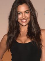 Irina Shayk