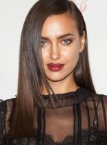 Irina Shayk photo
