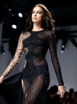 Irina Shayk photo