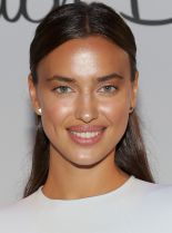 Irina Shayk