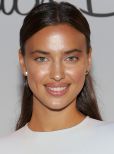 Irina Shayk