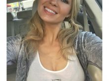 Irina Voronina