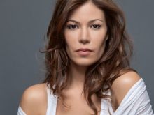 Iris Almario
