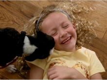 Iris Apatow #200839 picture (Landscape Medium)