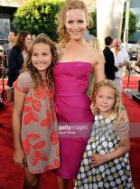 Iris Apatow #200806 picture (Portrait Medium)