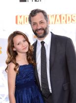 Iris Apatow #200809 picture (Portrait Medium)