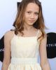 Iris Apatow