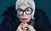 Iris Apfel