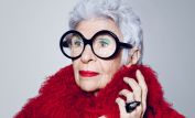 Iris Apfel