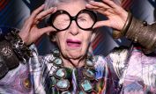 Iris Apfel