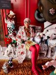 Iris Apfel