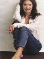 Iris Braydon