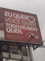 Iris Da-Silva photo