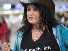 Iris Klein