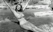 Irish McCalla