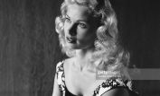 Irish McCalla