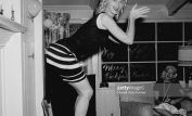 Irish McCalla