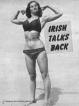 Irish McCalla