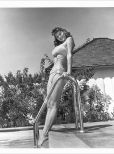 Irish McCalla