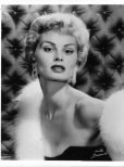 Irish McCalla